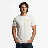 Costa Men's Surf Silhouettes T-shirt