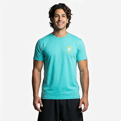 Costa Men's Dawn Patrol T-shirt