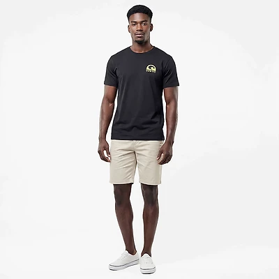 Costa Men's Stream To Sea West T-shirt