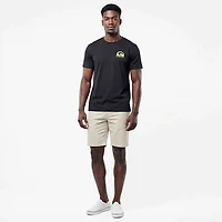Costa Men's Stream To Sea West T-shirt