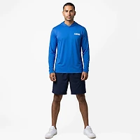 Costa Del Mar Men's Voyager Performance Pro Hoodie