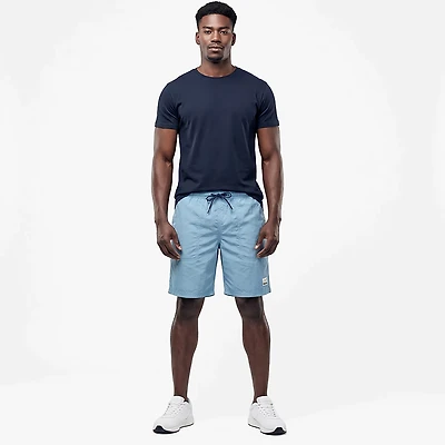 Costa Del Mar Men's Jetty Shorts
