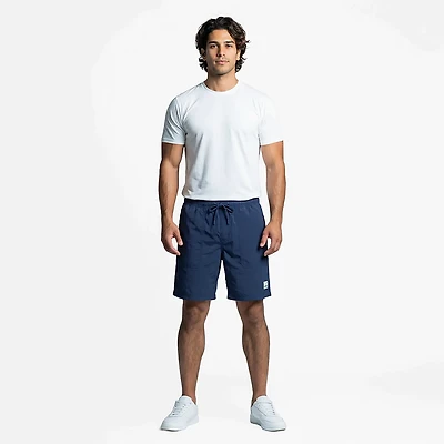Costa Del Mar Men's Jetty Shorts