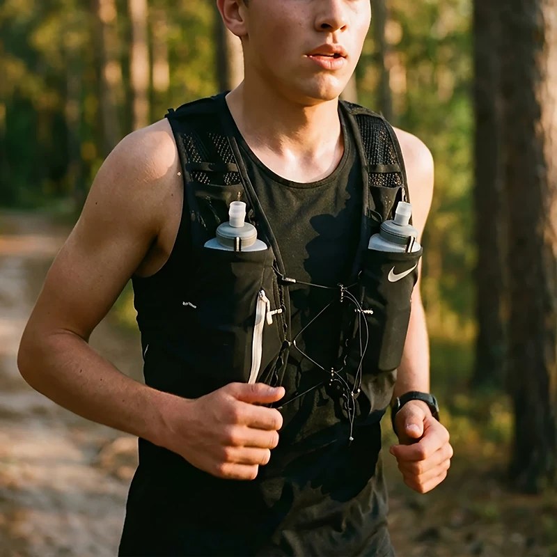 Nike 5L Run Vest