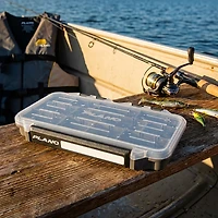 Plano StowAway 3500 Tackle Box