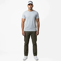 Costa Del Mar Men's Fish Skins Trucker Cap