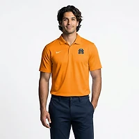Nike Men's University of Tennessee Victory Polo Shirt