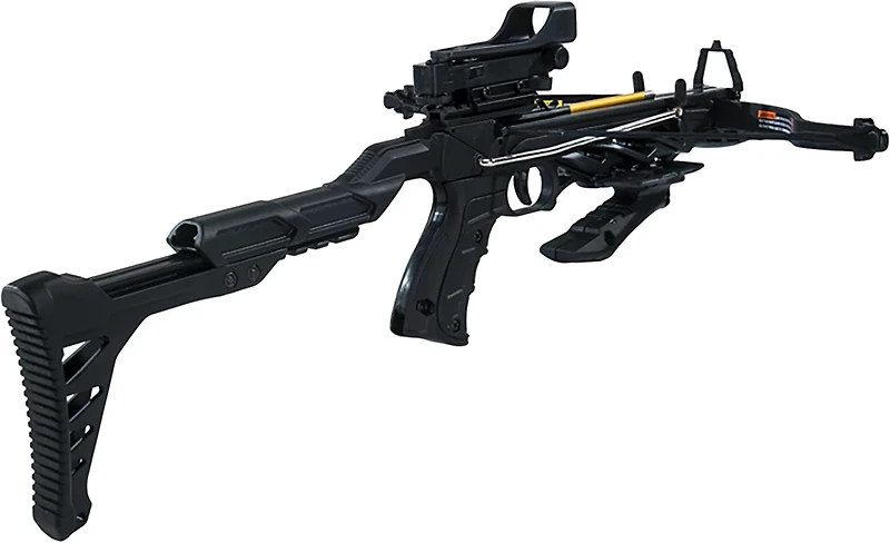 CenterPoint Archery Hornet 191 FPS Recurve Crossbow