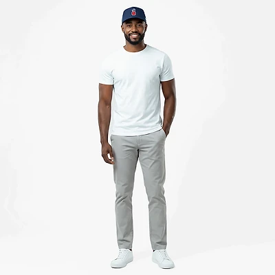 Waggle Golf Men's Gamer Hat