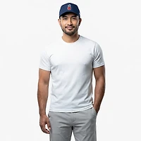 Waggle Golf Men's Gamer Hat