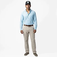 Waggle Golf Men's Bait and Tackle Hat