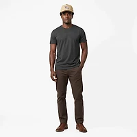 Waggle Golf Men's Steer Retro Hat