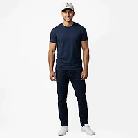 Waggle Golf Men's Trash Bandit Retro Hat