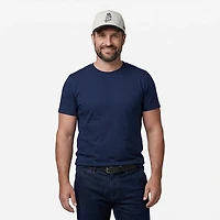 Waggle Golf Men's Trash Bandit Retro Hat
