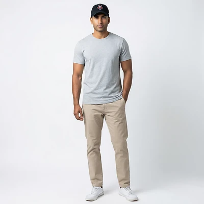 47 Adults' Austin Peay Clean Up Cap