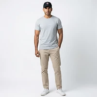 47 Adults' Austin Peay Clean Up Cap