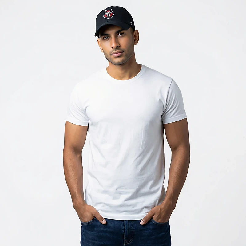 47 Adults' Austin Peay Clean Up Cap