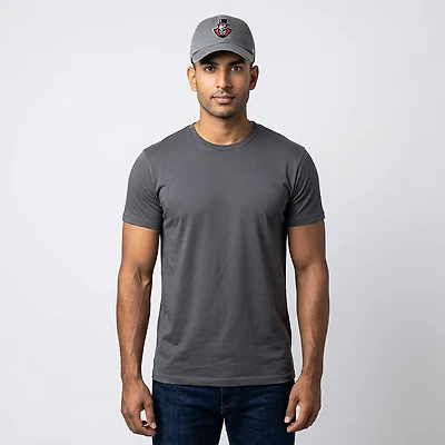 47 Adults' Austin Peay Clean Up Cap