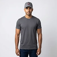 47 Adults' Austin Peay Clean Up Cap