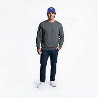 47 Adults' Indiana State Clean Up Cap