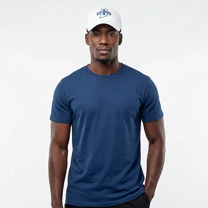 47 Adults' Indiana State Clean Up Cap