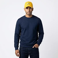 47 Adults' Tennessee-Chattanooga Clean Up Cap