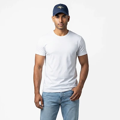 47 Adults' Tennessee-Chattanooga Clean Up Cap