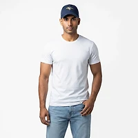 47 Adults' Tennessee-Chattanooga Clean Up Cap