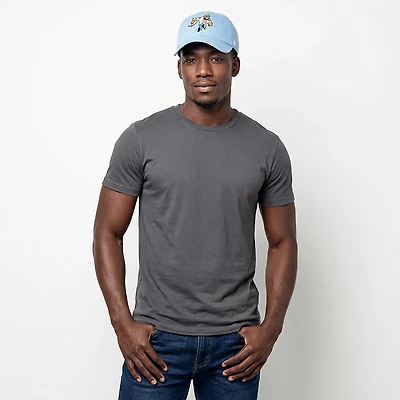 47 Adults' UTEP Vault Clean Up Cap