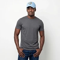 47 Adults' UTEP Vault Clean Up Cap