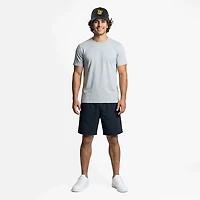 47 Men's Baylor Vault Trucker Cap