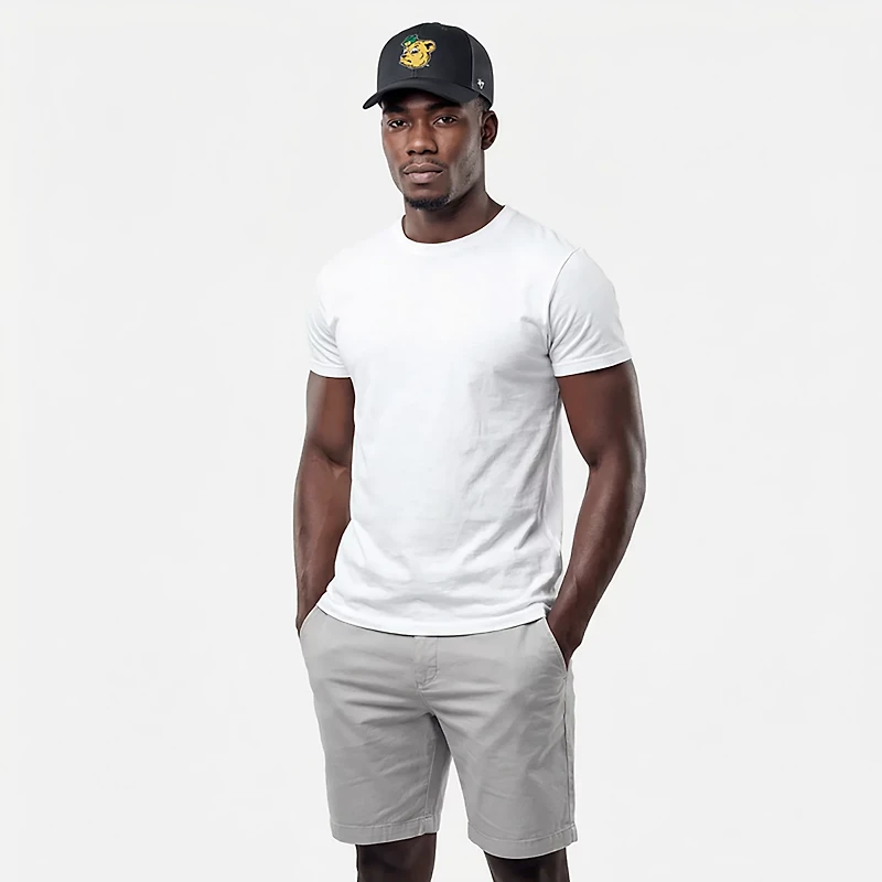 47 Men's Baylor Vault Trucker Cap