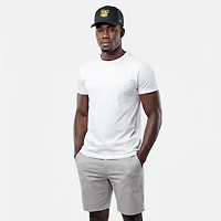 47 Men's Baylor Vault Trucker Cap