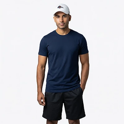 Nike Adults' University of Texas San Antonio Roadrunners Primary Logo Club Cap