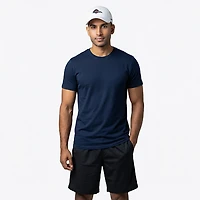 Nike Adults' University of Texas San Antonio Roadrunners Primary Logo Club Cap