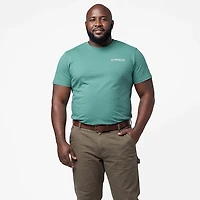 Magellan Outdoors Men’s Bass Tech T-Shirt