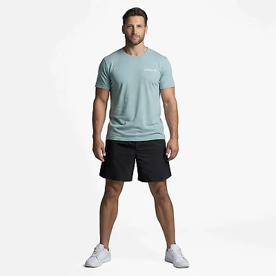 Magellan Outdoors Men’s Patriot Bass T-Shirt