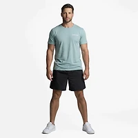 Magellan Outdoors Men’s Patriot Bass T-Shirt
