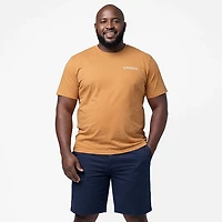 Magellan Outdoors Men’s Duck Lab T-Shirt