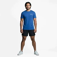 Magellan Outdoors Men’s Peaceful Dock T-Shirt