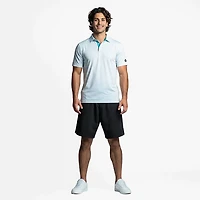 Swannies Men's Smith Polo Shirt