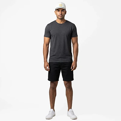 Swannies Men's Victory Hat