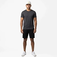 Swannies Men's Victory Hat