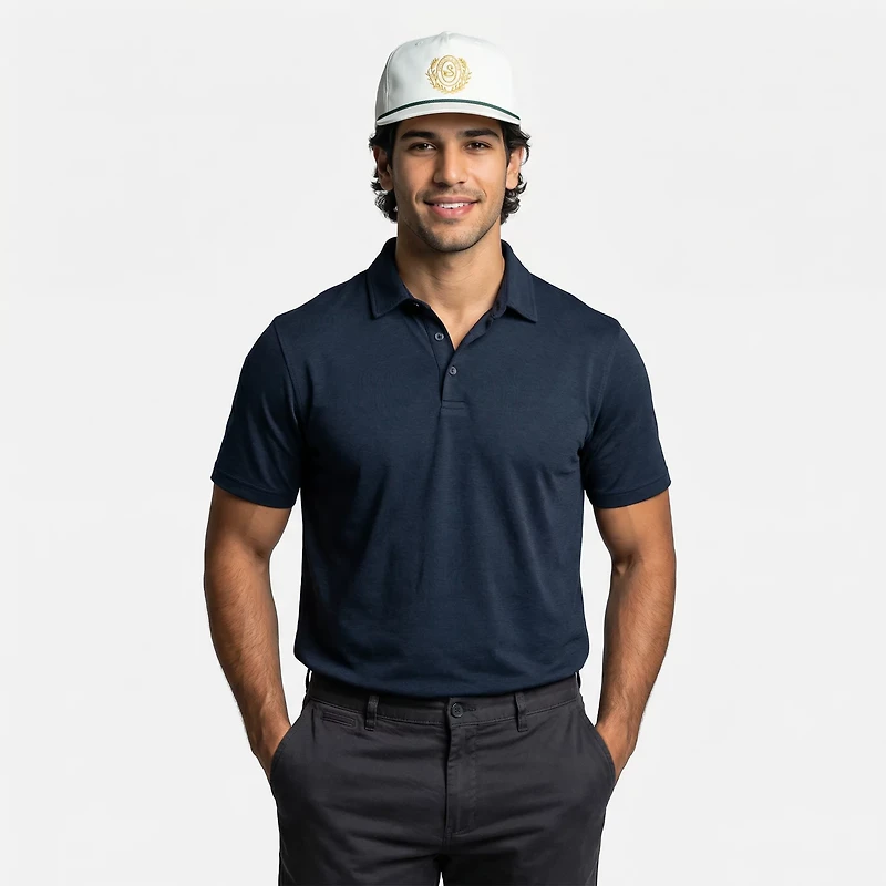 Swannies Men's Victory Hat