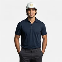 Swannies Men's Victory Hat