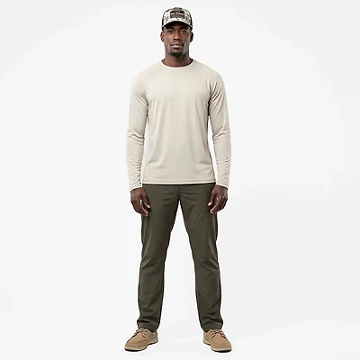 6th Sense Heritage Senses Mesh Hat
