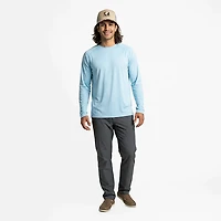 6th Sense Hunting Giants Retro Mesh Hat