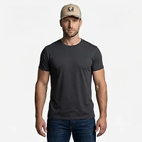 6th Sense Hunting Giants Retro Mesh Hat
