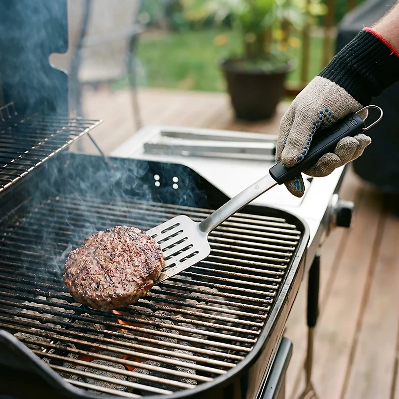 Charbroil Aspire Grill Spatula