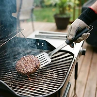 Charbroil Aspire Grill Spatula